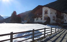 Haus Andrea